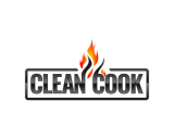 https://www.logocontest.com/public/logoimage/1538177709Clean Cook.png